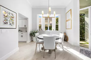 2224 NW 62nd Dr, Boca Raton, FL 33496 - Photo 6