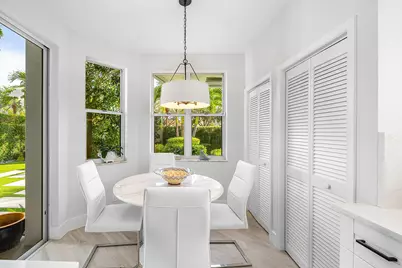 2224 NW 62nd Drive, Boca Raton, FL 33496 - Photo 18