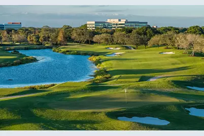 2224 NW 62nd Drive, Boca Raton, FL 33496 - Photo 62