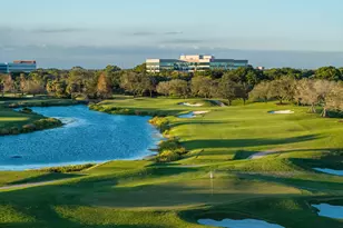 2224 NW 62nd Dr, Boca Raton, FL 33496 - Photo 62