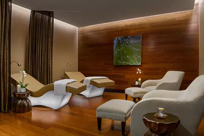 2224 NW 62nd Drive, Boca Raton, FL 33496 - Photo 50