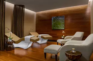 2224 NW 62nd Dr, Boca Raton, FL 33496 - Photo 50