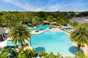 2224 NW 62nd Dr, Boca Raton, FL 33496 - Photo 56