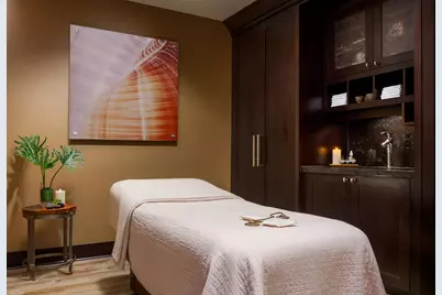 2224 NW 62nd Drive, Boca Raton, FL 33496 - Photo 52