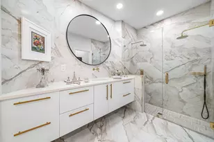 2224 NW 62nd Dr, Boca Raton, FL 33496 - Photo 24