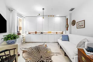 2224 NW 62nd Dr, Boca Raton, FL 33496 - Photo 12