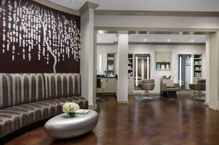 2224 NW 62nd Dr, Boca Raton, FL 33496 - Photo 48