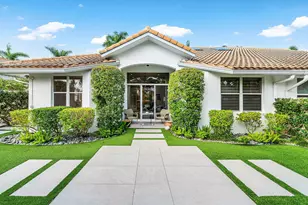 2224 NW 62nd Dr, Boca Raton, FL 33496 - Photo 30