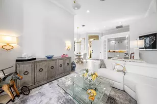 2224 NW 62nd Dr, Boca Raton, FL 33496 - Photo 10