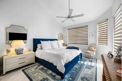 2224 NW 62nd Drive, Boca Raton, FL 33496 - Photo 20