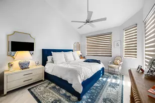 2224 NW 62nd Dr, Boca Raton, FL 33496 - Photo 20