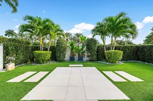 2224 NW 62nd Dr, Boca Raton, FL 33496 - Photo 28