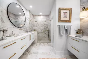 2224 NW 62nd Dr, Boca Raton, FL 33496 - Photo 22