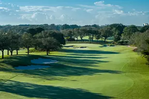 2224 NW 62nd Dr, Boca Raton, FL 33496 - Photo 58