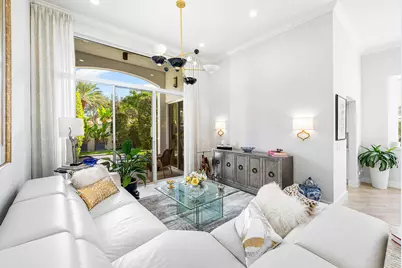 2224 NW 62nd Drive, Boca Raton, FL 33496 - Photo 8