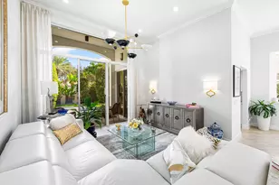 2224 NW 62nd Dr, Boca Raton, FL 33496 - Photo 8