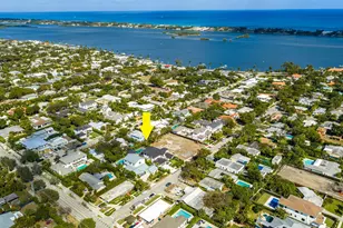 247 Seville Rd, West Palm Beach, FL 33405 - Photo 64