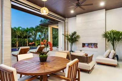 247 Seville Road, West Palm Beach, FL 33405 - Photo 36