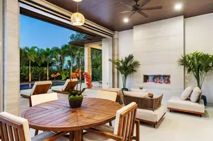 247 Seville Rd, West Palm Beach, FL 33405 - Photo 36