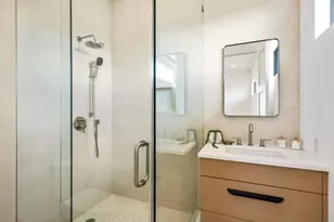 247 Seville Rd, West Palm Beach, FL 33405 - Photo 56