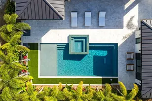 247 Seville Rd, West Palm Beach, FL 33405 - Photo 62