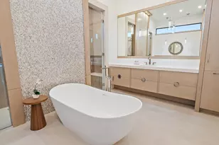 247 Seville Rd, West Palm Beach, FL 33405 - Photo 16