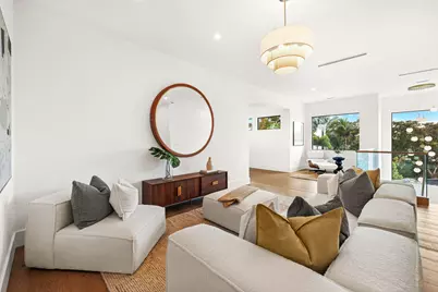 247 Seville Road, West Palm Beach, FL 33405 - Photo 48