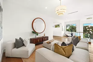 247 Seville Rd, West Palm Beach, FL 33405 - Photo 48