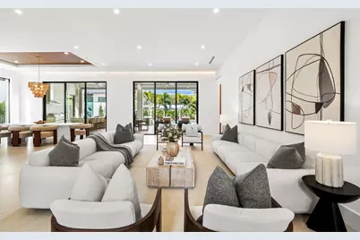 247 Seville Road, West Palm Beach, FL 33405 - Photo 10