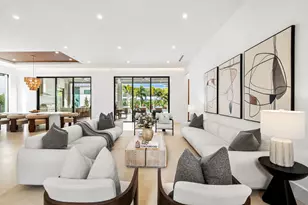 247 Seville Rd, West Palm Beach, FL 33405 - Photo 10