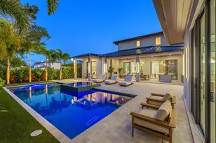 247 Seville Rd, West Palm Beach, FL 33405 - Photo 30