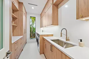 247 Seville Rd, West Palm Beach, FL 33405 - Photo 36