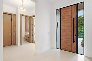 247 Seville Rd, West Palm Beach, FL 33405 - Photo 34