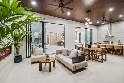 247 Seville Road, West Palm Beach, FL 33405 - Photo 6