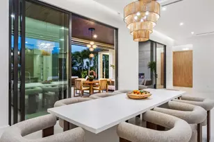 247 Seville Rd, West Palm Beach, FL 33405 - Photo 12