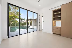 247 Seville Rd, West Palm Beach, FL 33405 - Photo 26