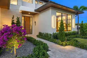 247 Seville Rd, West Palm Beach, FL 33405 - Photo 58