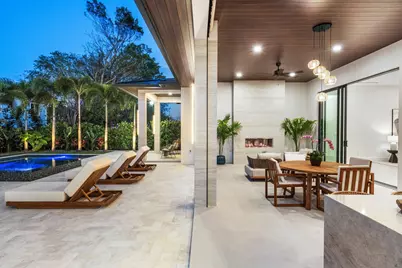 247 Seville Road, West Palm Beach, FL 33405 - Photo 22