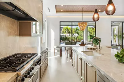 247 Seville Road, West Palm Beach, FL 33405 - Photo 18