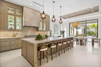 247 Seville Road, West Palm Beach, FL 33405 - Photo 14