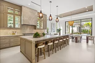 247 Seville Rd, West Palm Beach, FL 33405 - Photo 14