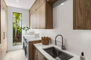 247 Seville Rd, West Palm Beach, FL 33405 - Photo 46