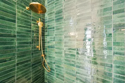 247 Seville Road, West Palm Beach, FL 33405 - Photo 34