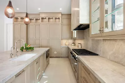 247 Seville Road, West Palm Beach, FL 33405 - Photo 16