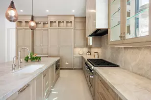 247 Seville Rd, West Palm Beach, FL 33405 - Photo 16