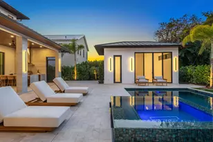 247 Seville Rd, West Palm Beach, FL 33405 - Photo 28