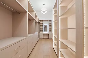 247 Seville Rd, West Palm Beach, FL 33405 - Photo 18