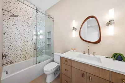 247 Seville Road, West Palm Beach, FL 33405 - Photo 54