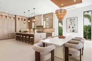 247 Seville Rd, West Palm Beach, FL 33405 - Photo 4