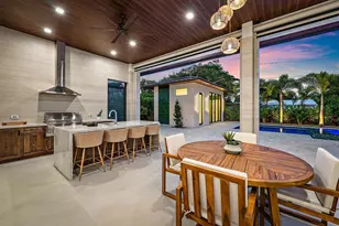 247 Seville Rd, West Palm Beach, FL 33405 - Photo 20